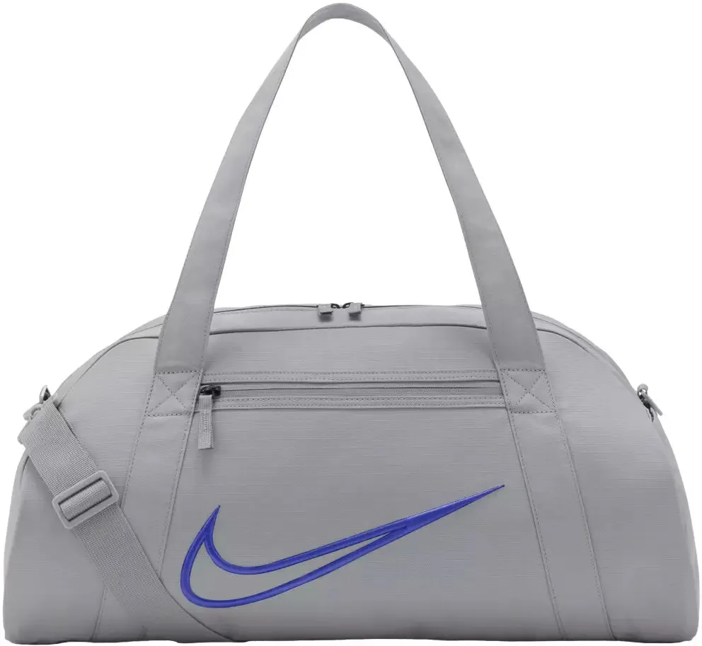 Nike Gym Club Training Duffel Bag