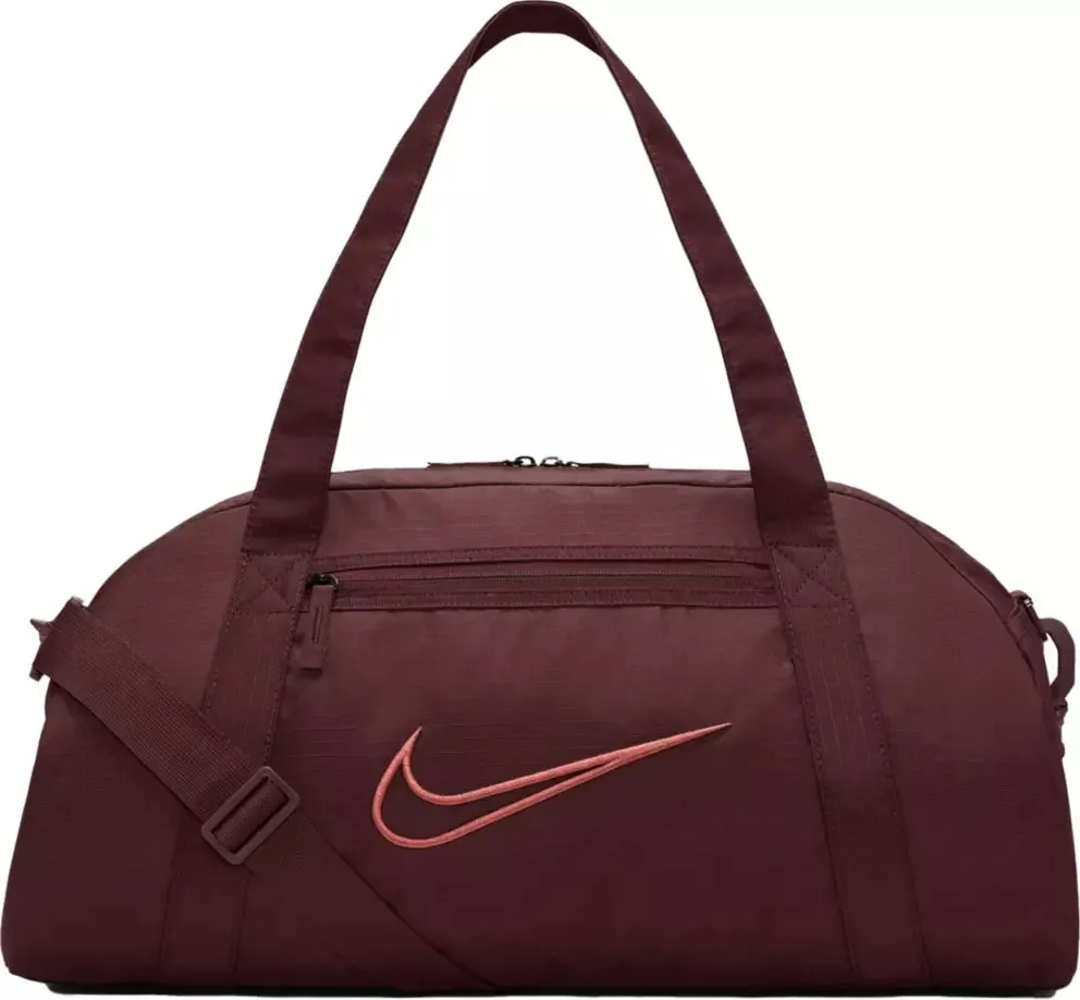 Nike Gym Club Training Duffel Bag