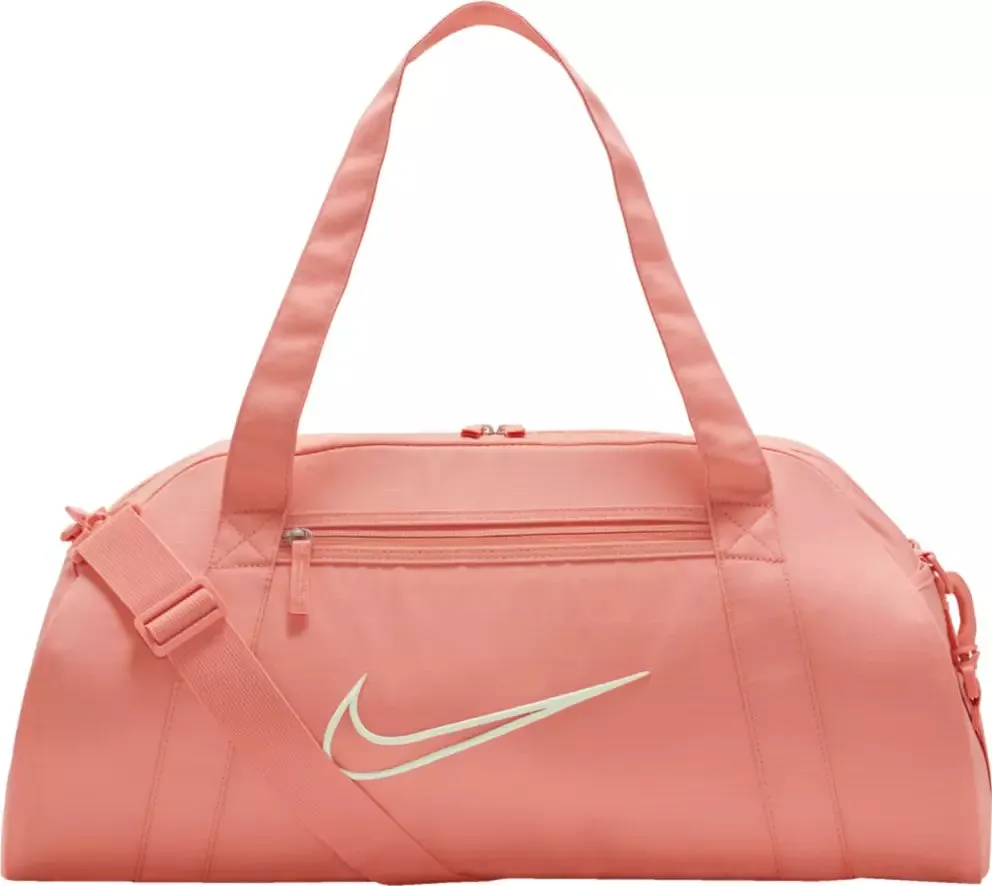 Nike Gym Club Training Duffel Bag