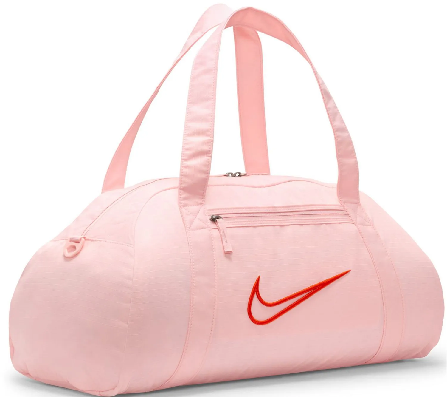 Nike Gym Club Training Duffel Bag