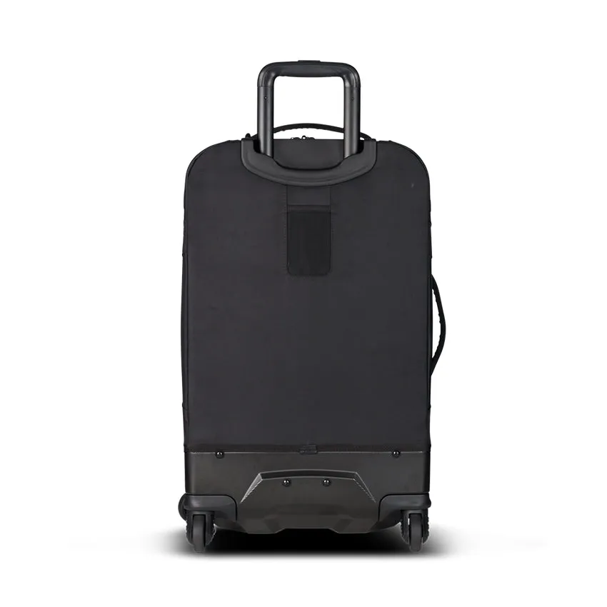 Ogio Renegade 26" 4-Wheel Travel Bag Luggage