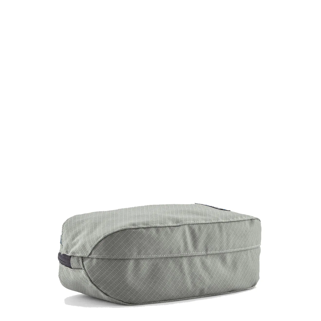 Patagonia Black Hole Cube 3L Wild Waterline / Sleet Green