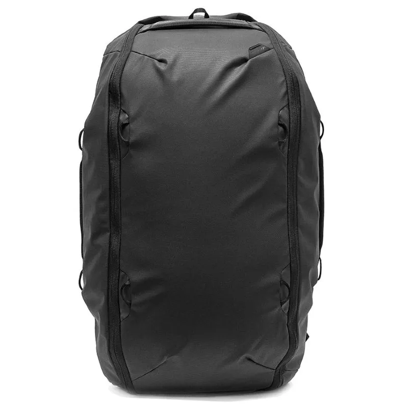 Peak Design Travel Duffel Bag 35L - Black