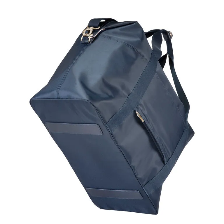 Ricardo Indio Weekender Duffel Dark Navy