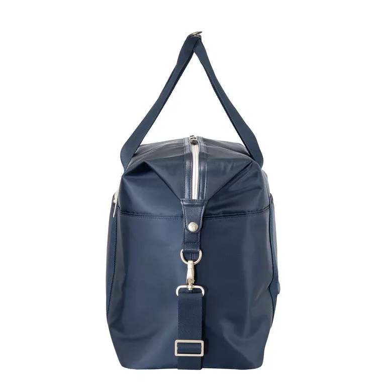 Ricardo Indio Weekender Duffel Dark Navy