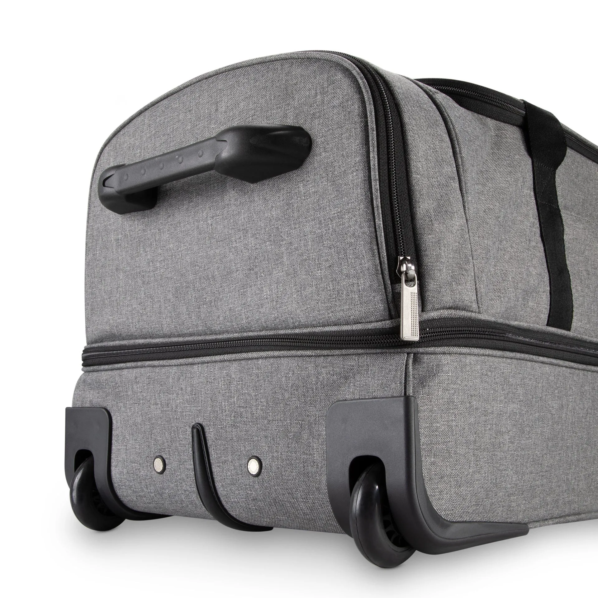 Ricardo O Beverly Hills Malibu Bay 3.0 Rolling Duffel