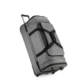 Ricardo O Beverly Hills Malibu Bay 3.0 Rolling Duffel