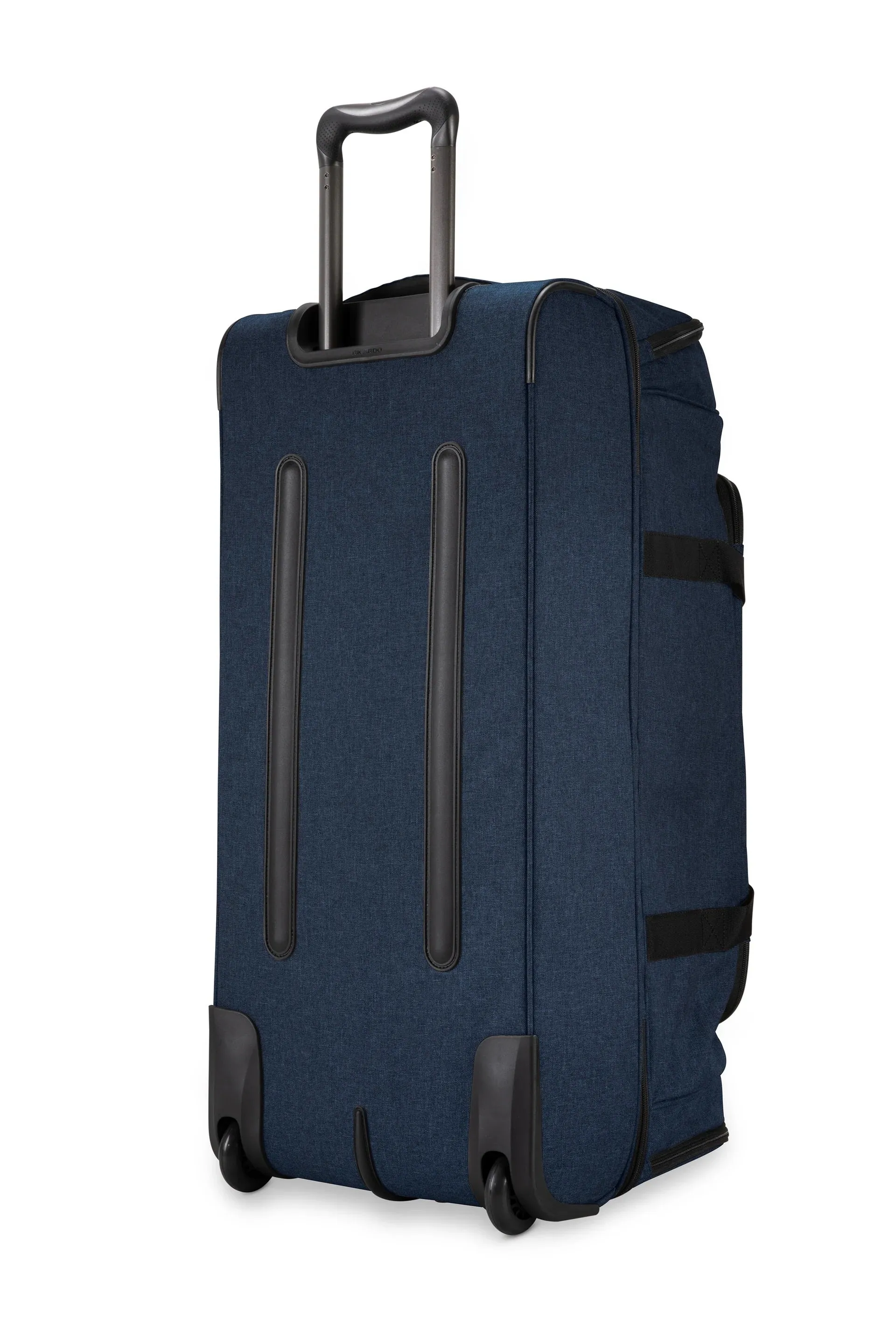 Ricardo O Beverly Hills Malibu Bay 3.0 Rolling Duffel