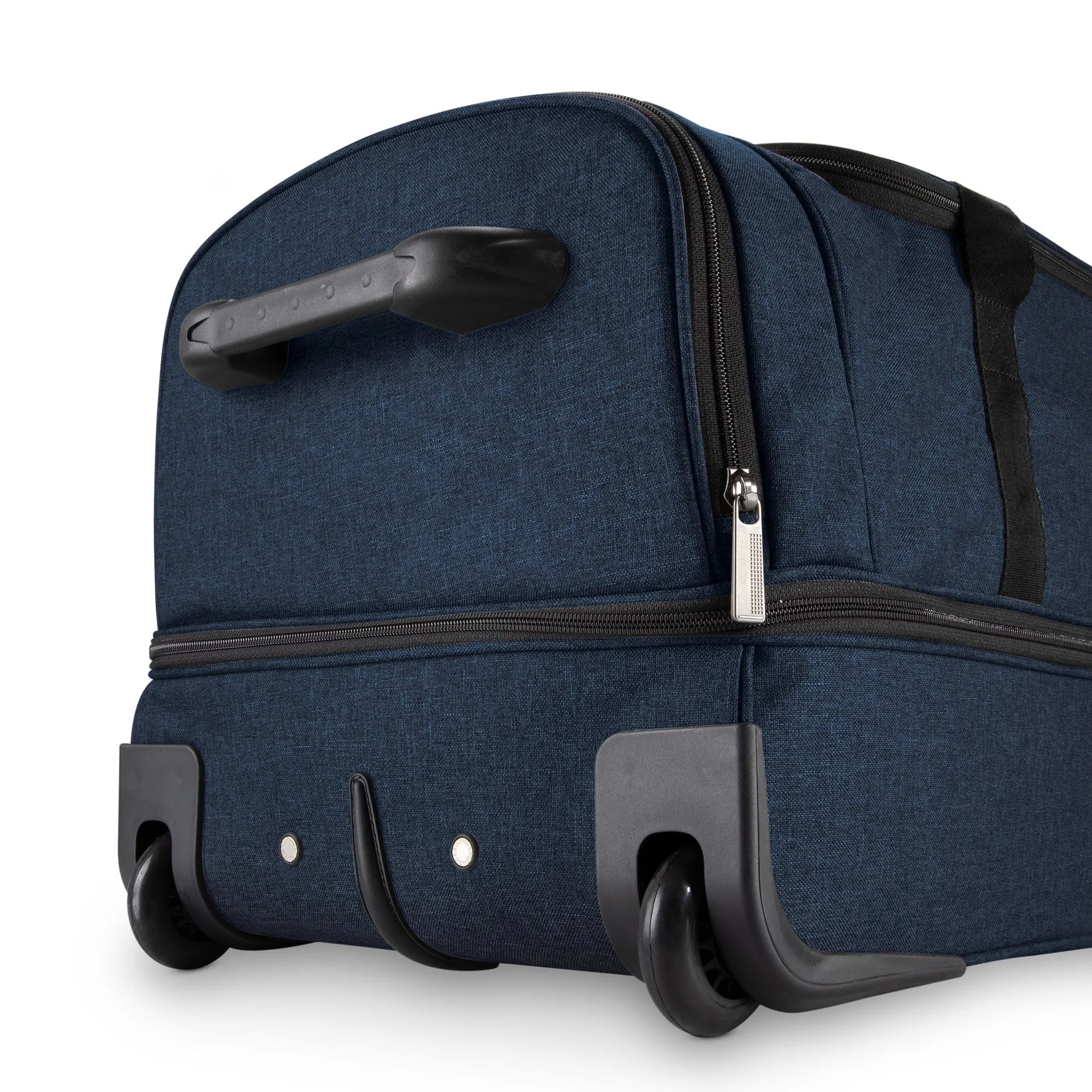 Ricardo O Beverly Hills Malibu Bay 3.0 Rolling Duffel