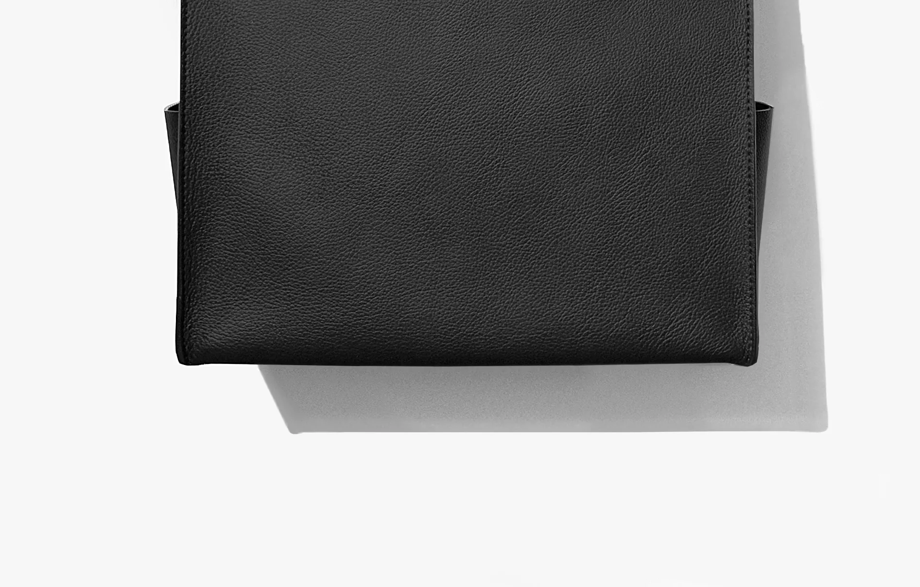 Sac à Dos