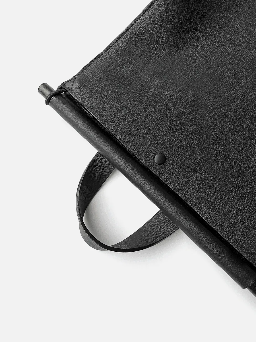 Sac à Dos