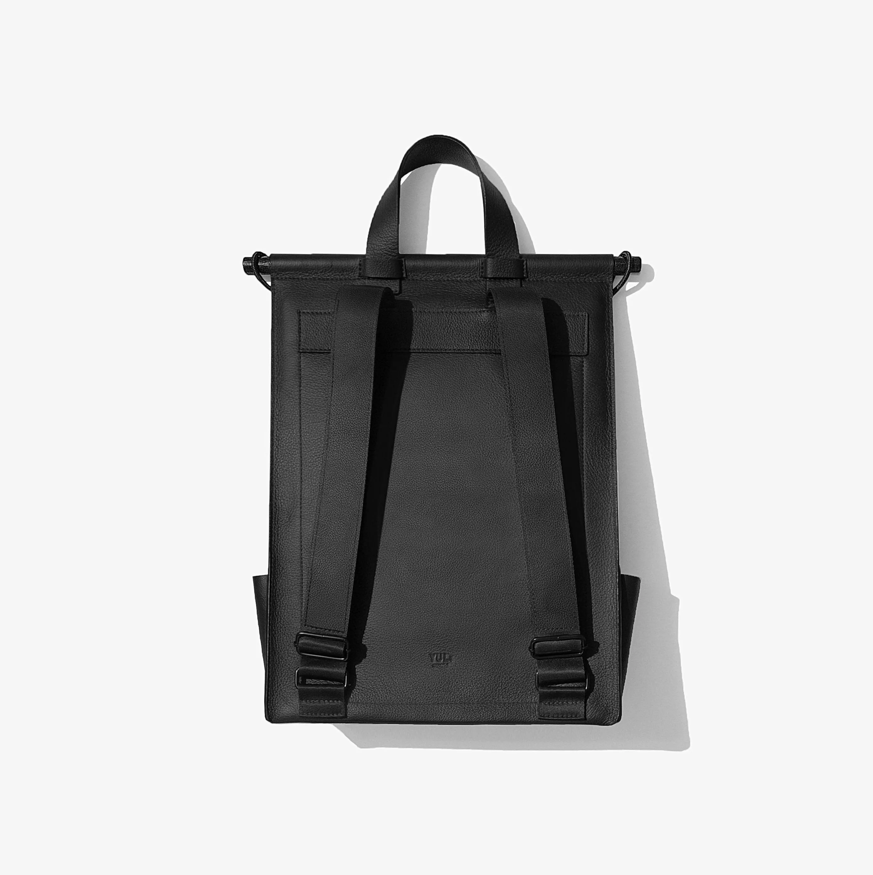 Sac à Dos