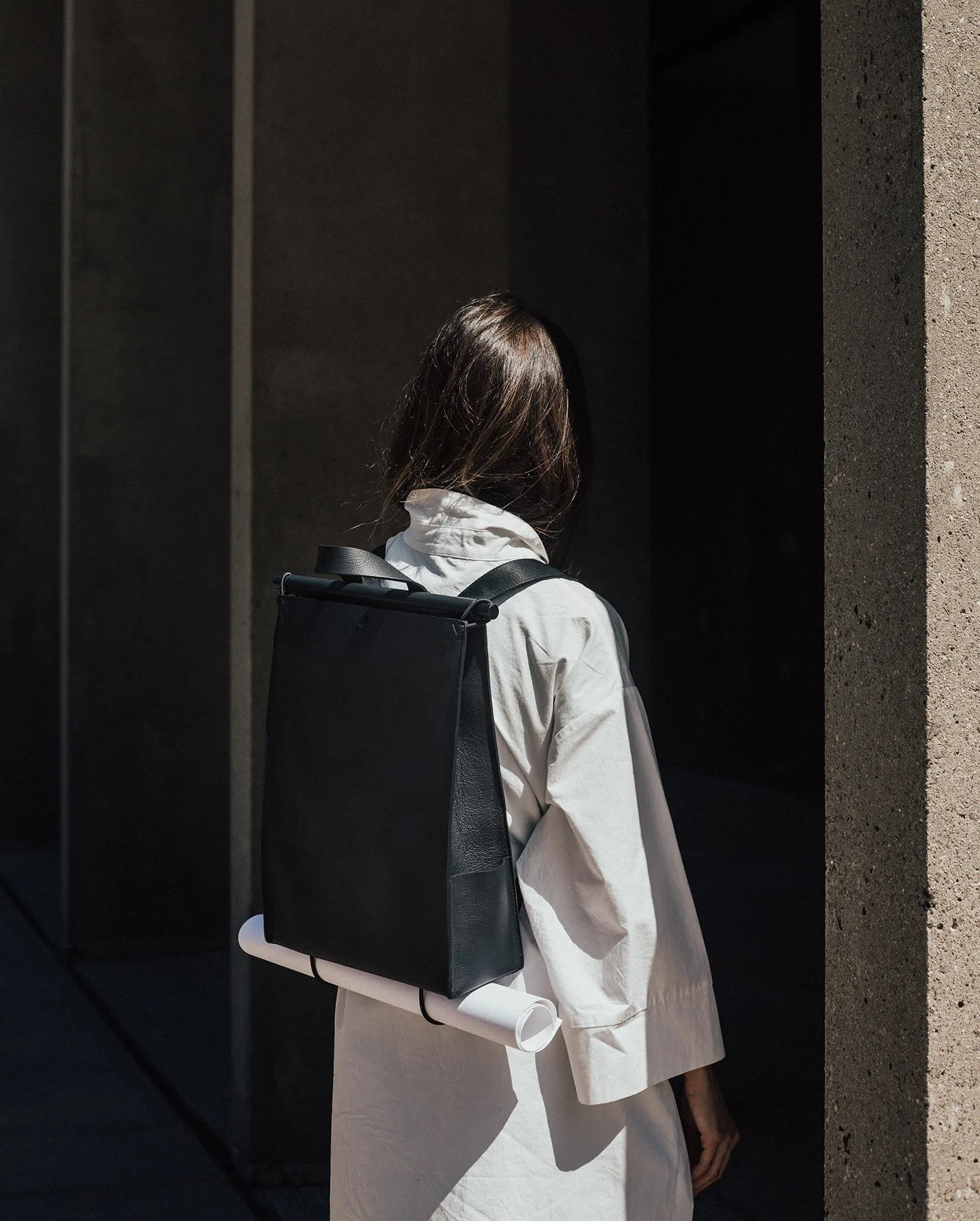 Sac à Dos