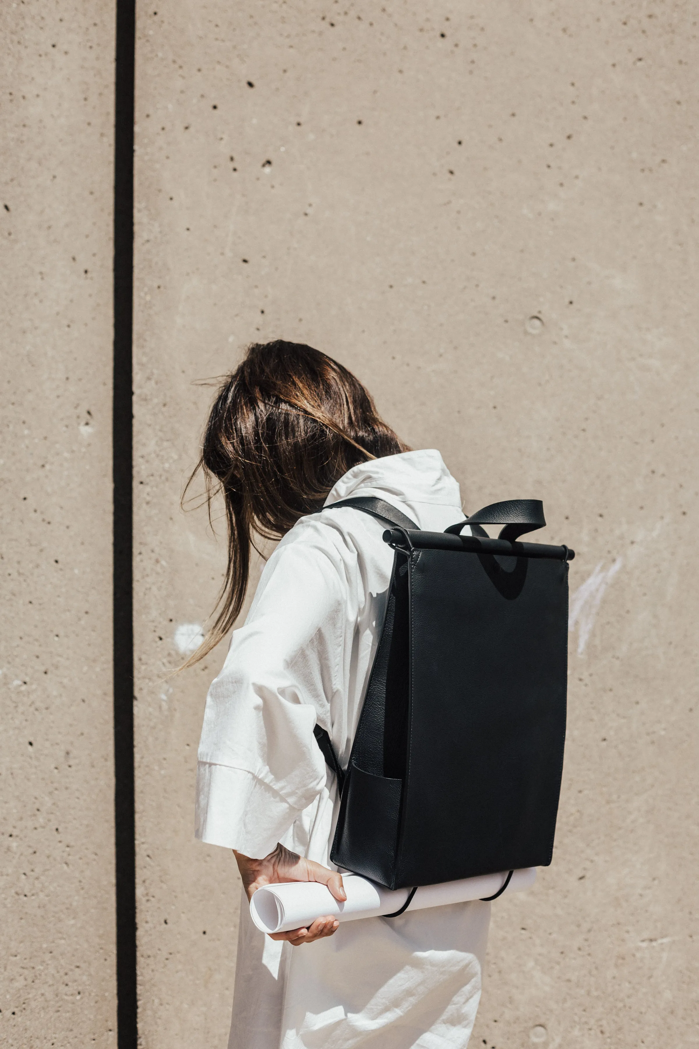 Sac à Dos