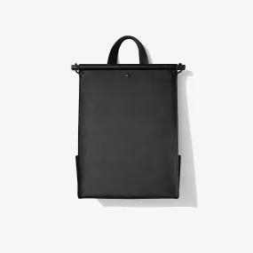 Sac à Dos