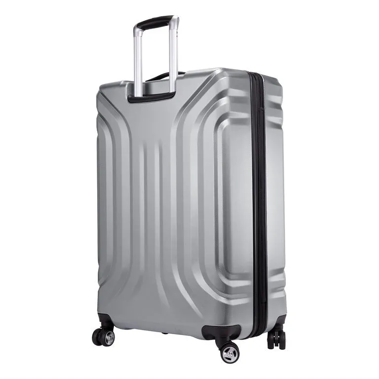 Skyway Nimbus 4.0 Large Check In