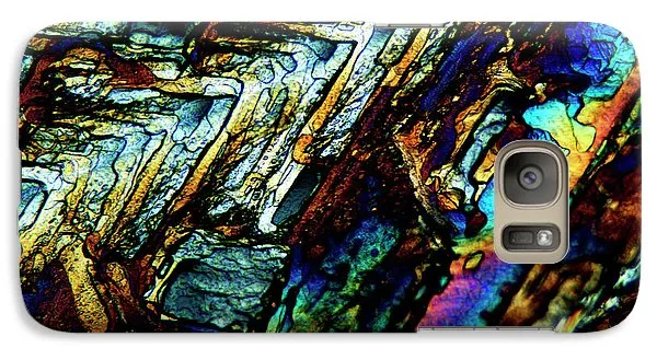 Sundry - Phone Case