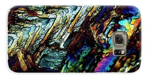 Sundry - Phone Case