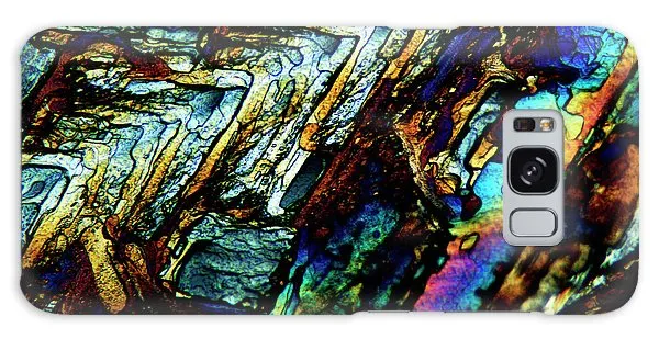 Sundry - Phone Case