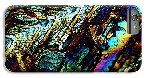 Sundry - Phone Case