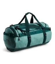 The North Face Base Camp Duffel - Medium