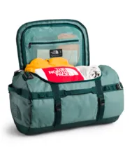 The North Face Basecamp Duffel - Small