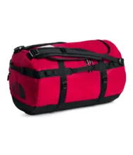 The North Face Basecamp Duffel - Small