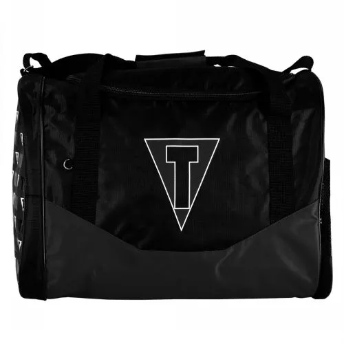 TITLE INDIVIDUAL V3.0 TRAINING GYM BAG 47.5 x 27.5 x 25 cm 4 Colours