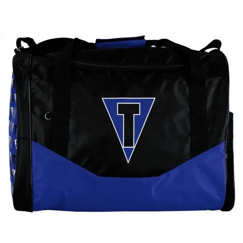 TITLE INDIVIDUAL V3.0 TRAINING GYM BAG 47.5 x 27.5 x 25 cm 4 Colours