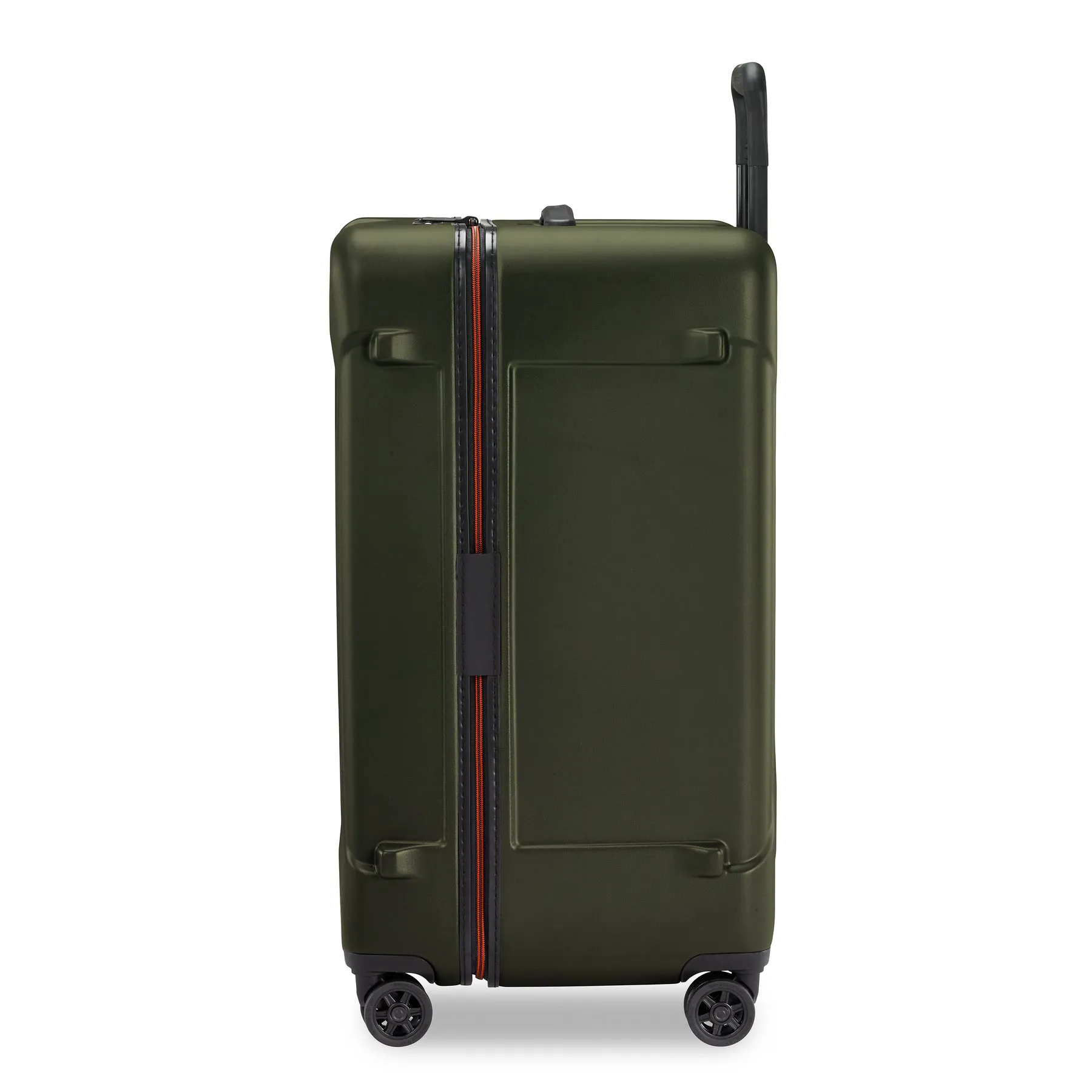 TORQ Medium Hardside Trunk Spinner - Hunter