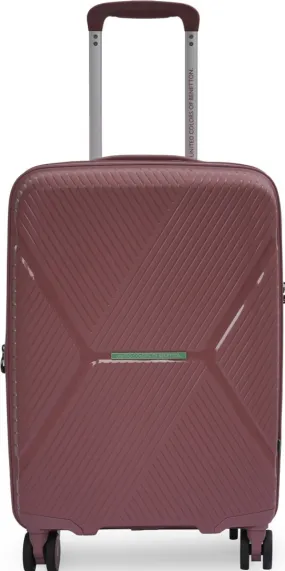 UCB Galaxy (Dusky Pink)