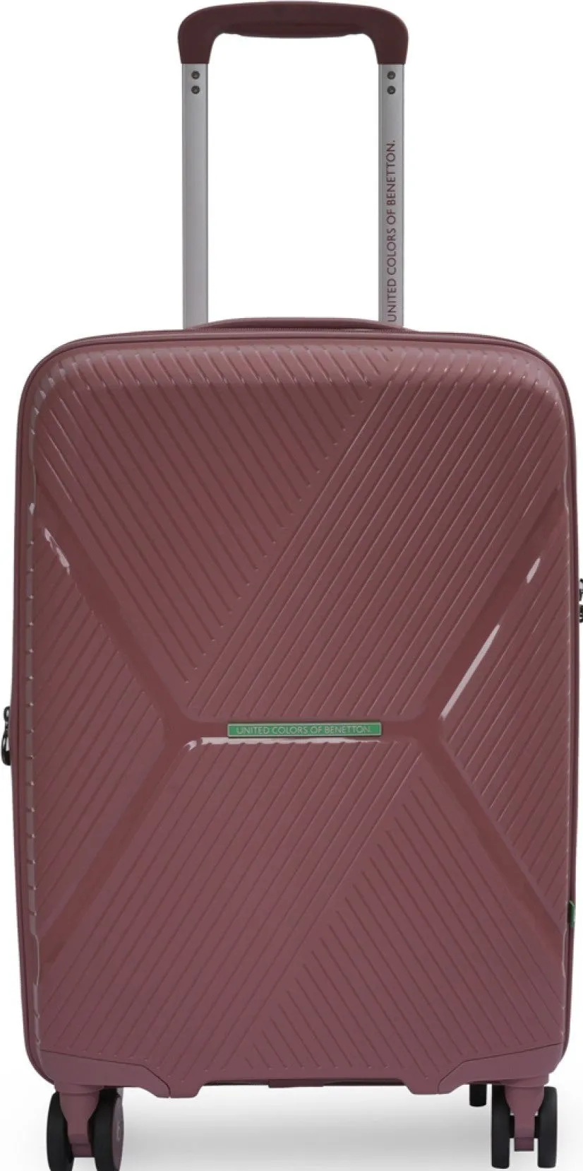UCB Galaxy (Dusky Pink)