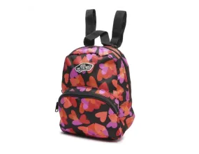 Vans Got This Mini Backpack