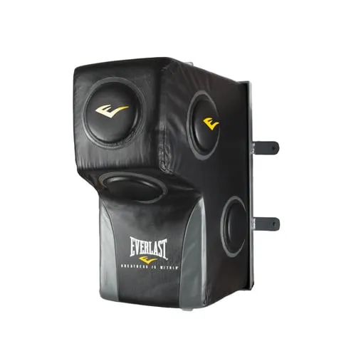 Wall Mount Bag