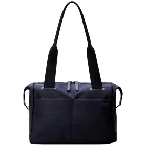 Women's Alana Mini Duffel