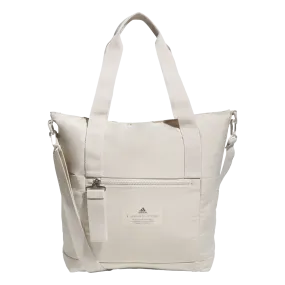 Women's All Me 2 Tote