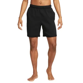 Yoga Therma-FIT Shorts
